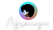 Afronique